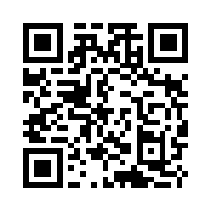 仙台市でお探しの街ガイド情報|宮城スバル自動車株式会社　本社事務部門販売促進部・営業部のQRコード