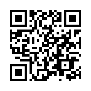 仙台市でお探しの街ガイド情報|宮城日産自動車株式会社　本社のQRコード