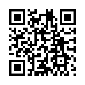 仙台市の人気街ガイド情報なら|ネッツトヨタ仙台株式会社　本社のQRコード