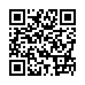 仙台市で知りたい情報があるなら街ガイドへ|有限会社ノスフィルドのQRコード