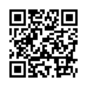 仙台市でお探しの街ガイド情報|仙台市立／小松島小学校のQRコード