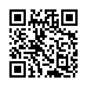 仙台市街ガイドのお薦め|株式会社ロフト　仙台泉ロフトのQRコード