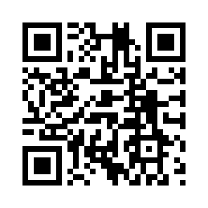 仙台市街ガイドのお薦め|ガリバー２８６西多賀店のQRコード