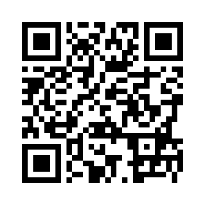 仙台市の街ガイド情報なら|株式会社スズキ自販宮城　本社営業、特販、特機、総務、業務、経理のQRコード