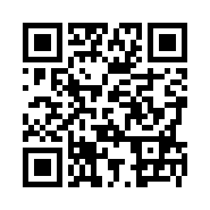 仙台市で知りたい情報があるなら街ガイドへ|ガリバー４５号宮城野店のQRコード