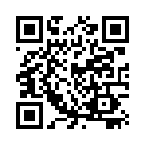 仙台市の人気街ガイド情報なら|株式会社スズキ自販宮城　アリーナ苦竹のQRコード
