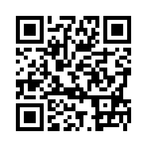 仙台市街ガイドのお薦め|ネッツトヨタ仙台株式会社　営業本部のQRコード
