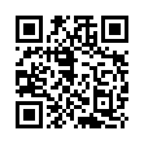 仙台市街ガイドのお薦め|宮城ダイハツ販売株式会社　仙台黒松店のQRコード