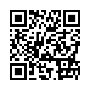 仙台市で知りたい情報があるなら街ガイドへ|株式会社ホンダカーズ宮城中央　台原店のQRコード