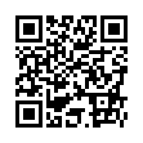 仙台市の街ガイド情報なら|萱場金物店のQRコード