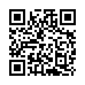 仙台市で知りたい情報があるなら街ガイドへ|トヨタカローラ宮城株式会社　アムシス泉中央店のQRコード