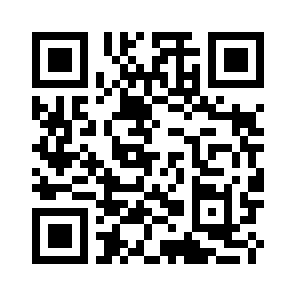 仙台市の人気街ガイド情報なら|いすゞ自動車東北株式会社　仙台サービスセンター大型のQRコード