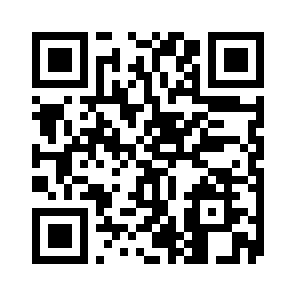 仙台市の人気街ガイド情報なら|株式会社東北マツダ　長町店のQRコード