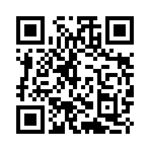 仙台市街ガイドのお薦め|株式会社アースのQRコード