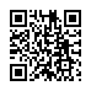 仙台市で知りたい情報があるなら街ガイドへ|株式会社ホンダカーズ宮城中央　あすと長町店のQRコード