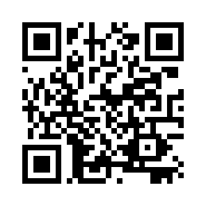 仙台市の人気街ガイド情報なら|有限会社鶴岡自動車のQRコード