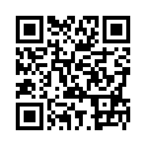 仙台市の人気街ガイド情報なら|新和自動車整備工業株式会社のQRコード