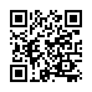 仙台市でお探しの街ガイド情報|バイク王全国共通受付センターのQRコード