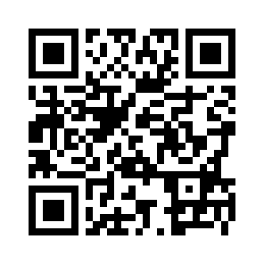 仙台市の人気街ガイド情報なら|センダイオートトレーディングのQRコード