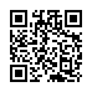 仙台市の街ガイド情報なら|バイク王仙台店のQRコード