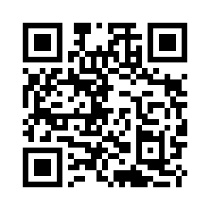 仙台市で知りたい情報があるなら街ガイドへ|ガリバー２８６西多賀店のQRコード