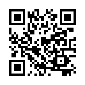 仙台市でお探しの街ガイド情報|有限会社カーセンター　イーグルのQRコード