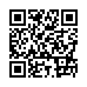 仙台市の人気街ガイド情報なら|株式会社ＺＥＡＬ．Ｇ・ＰのQRコード