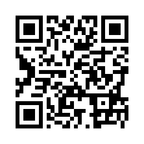 仙台市街ガイドのお薦め|トラフィックのQRコード