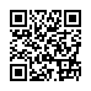 仙台市で知りたい情報があるなら街ガイドへ|株式会社ゼータラボのQRコード