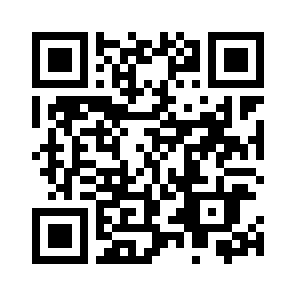 仙台市の人気街ガイド情報なら|ガリバー４５号宮城野店のQRコード