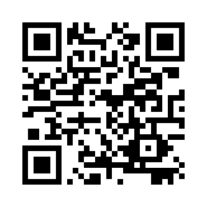 仙台市の人気街ガイド情報なら|ラビット泉八乙女店のQRコード