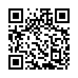 仙台市街ガイドのお薦め|リンテック株式会社　仙台支店のQRコード