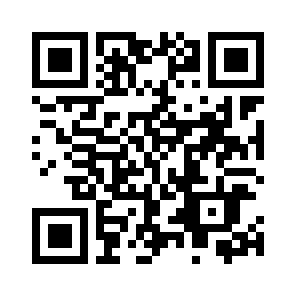 仙台市で知りたい情報があるなら街ガイドへ|ゲファレンオートのQRコード