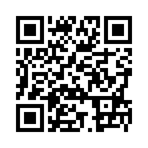 仙台市の人気街ガイド情報なら|有限会社カーフィールド・バドのQRコード