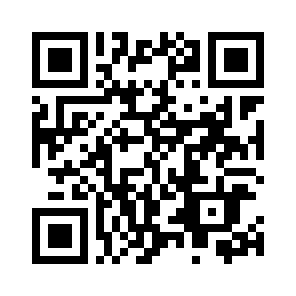 仙台市の人気街ガイド情報なら|ラビット泉八乙女店のQRコード