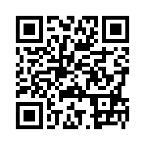 仙台市で知りたい情報があるなら街ガイドへ|有限会社平地商会のQRコード