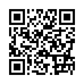 仙台市でお探しの街ガイド情報|株式会社システムオートパーツのQRコード