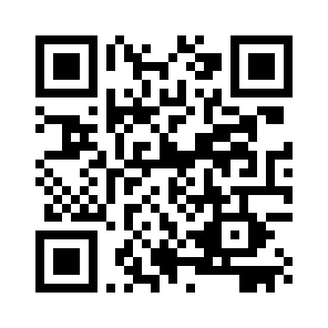仙台市で知りたい情報があるなら街ガイドへ|田園商会のQRコード