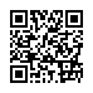 仙台市の人気街ガイド情報なら|仙台中央タクシー株式会社のQRコード