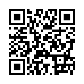 仙台市の人気街ガイド情報なら|こまくさ・介護タクシーのQRコード