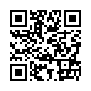 仙台市の人気街ガイド情報なら|観光第一交通株式会社長町営業所のQRコード