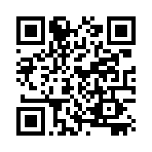 仙台市街ガイドのお薦め|センバタクシーのQRコード