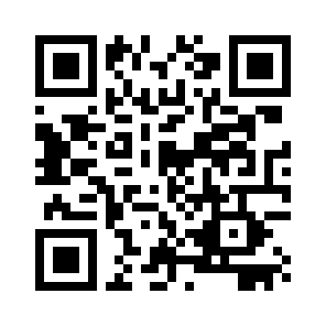仙台市で知りたい情報があるなら街ガイドへ|ケア・シャトルサービス　介護タクシーコールセンターのQRコード
