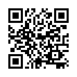 仙台市の人気街ガイド情報なら|あいけい　介護タクシーのQRコード