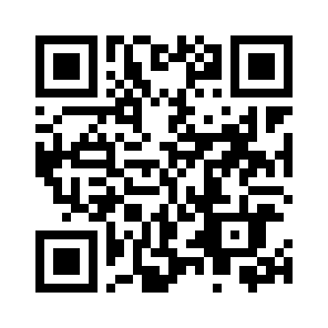 仙台市でお探しの街ガイド情報|有限会社仙将タクシーのQRコード