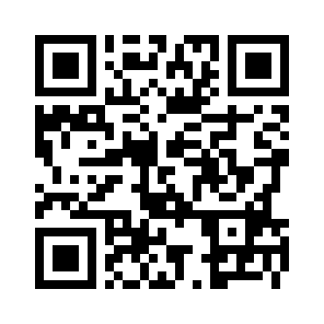仙台市で知りたい情報があるなら街ガイドへ|介護タクシー・けやきのQRコード