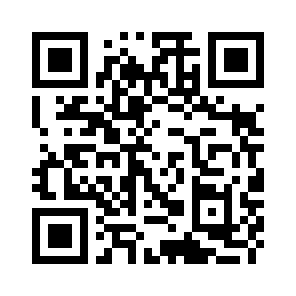 仙台市の街ガイド情報なら|ＭＡ・ＶＩＥのQRコード