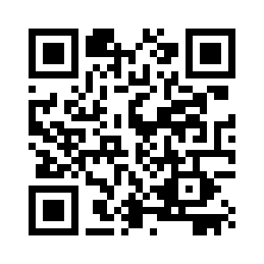 仙台市街ガイドのお薦め|介護福祉タクシー・ぴっく・あっぷのQRコード