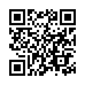 仙台市の街ガイド情報なら|仙都タクシーグループ　事務用のQRコード