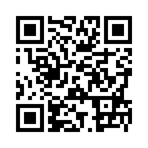 仙台市で知りたい情報があるなら街ガイドへ|仙台無線タクシー協同組合　配車センターのQRコード